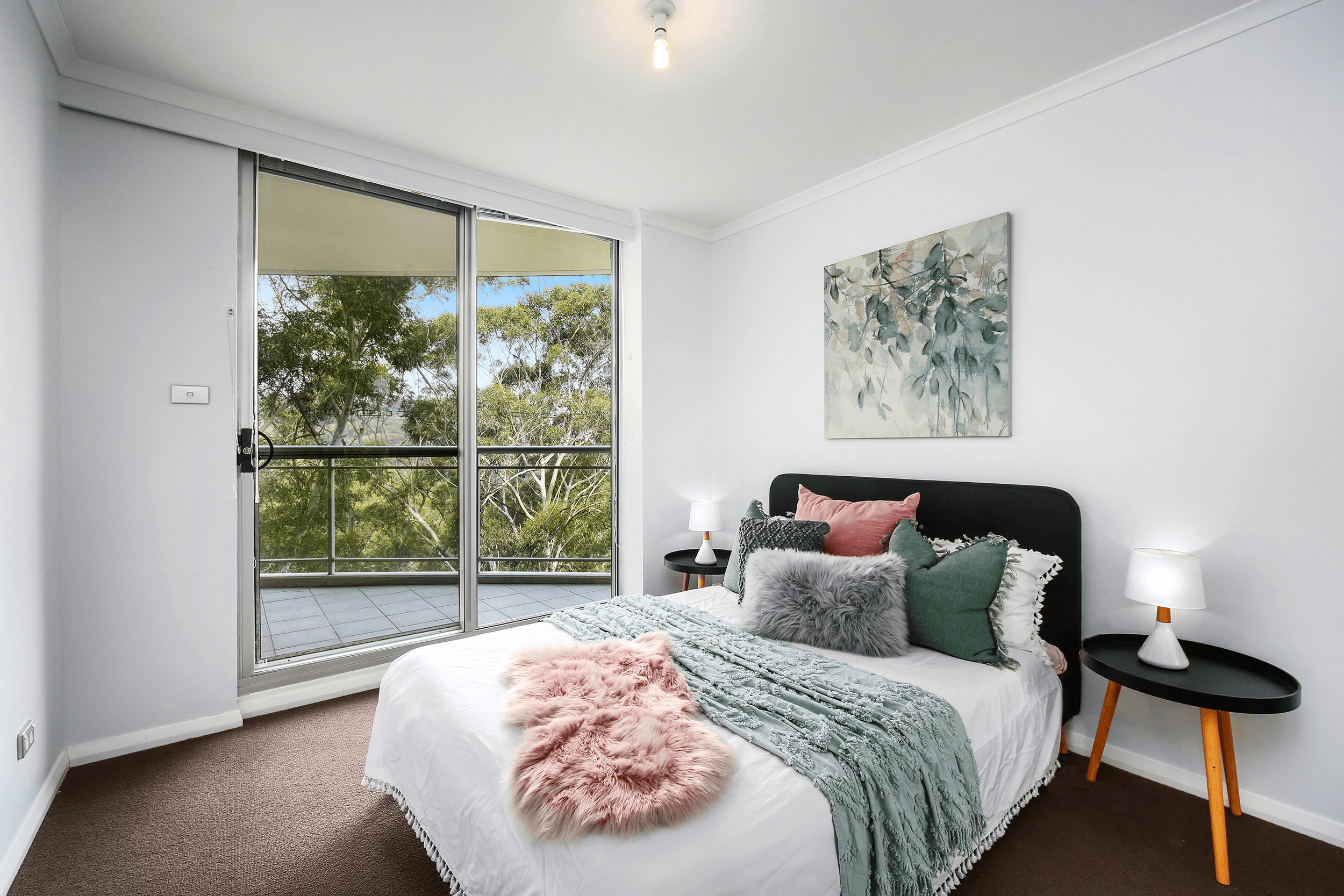 313/80 John Whiteway Drive, GOSFORD, NSW 2250