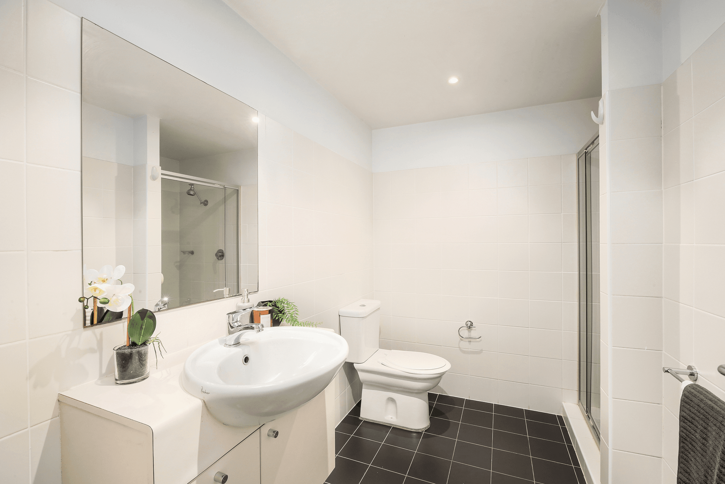 313/80 John Whiteway Drive, GOSFORD, NSW 2250