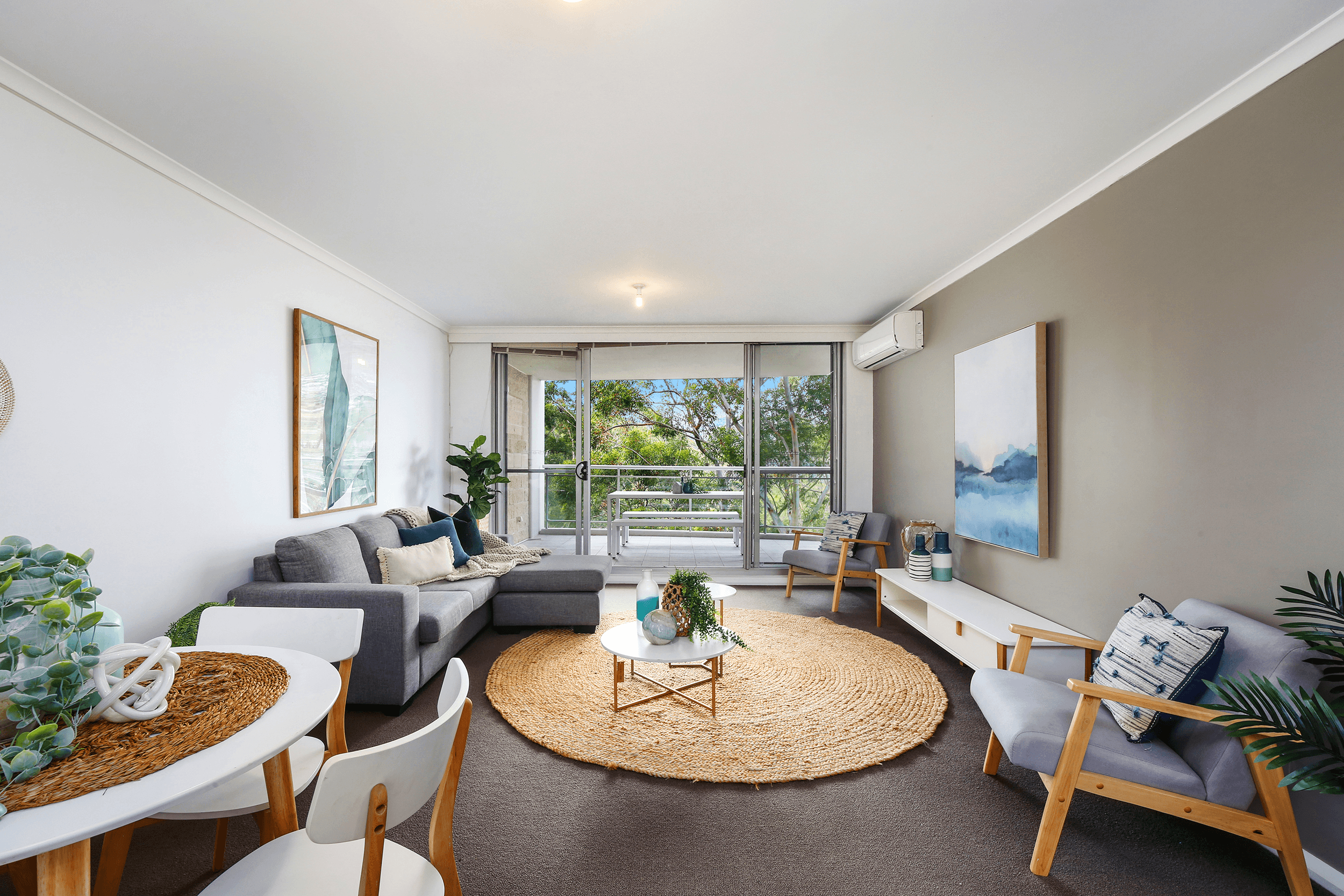 313/80 John Whiteway Drive, GOSFORD, NSW 2250