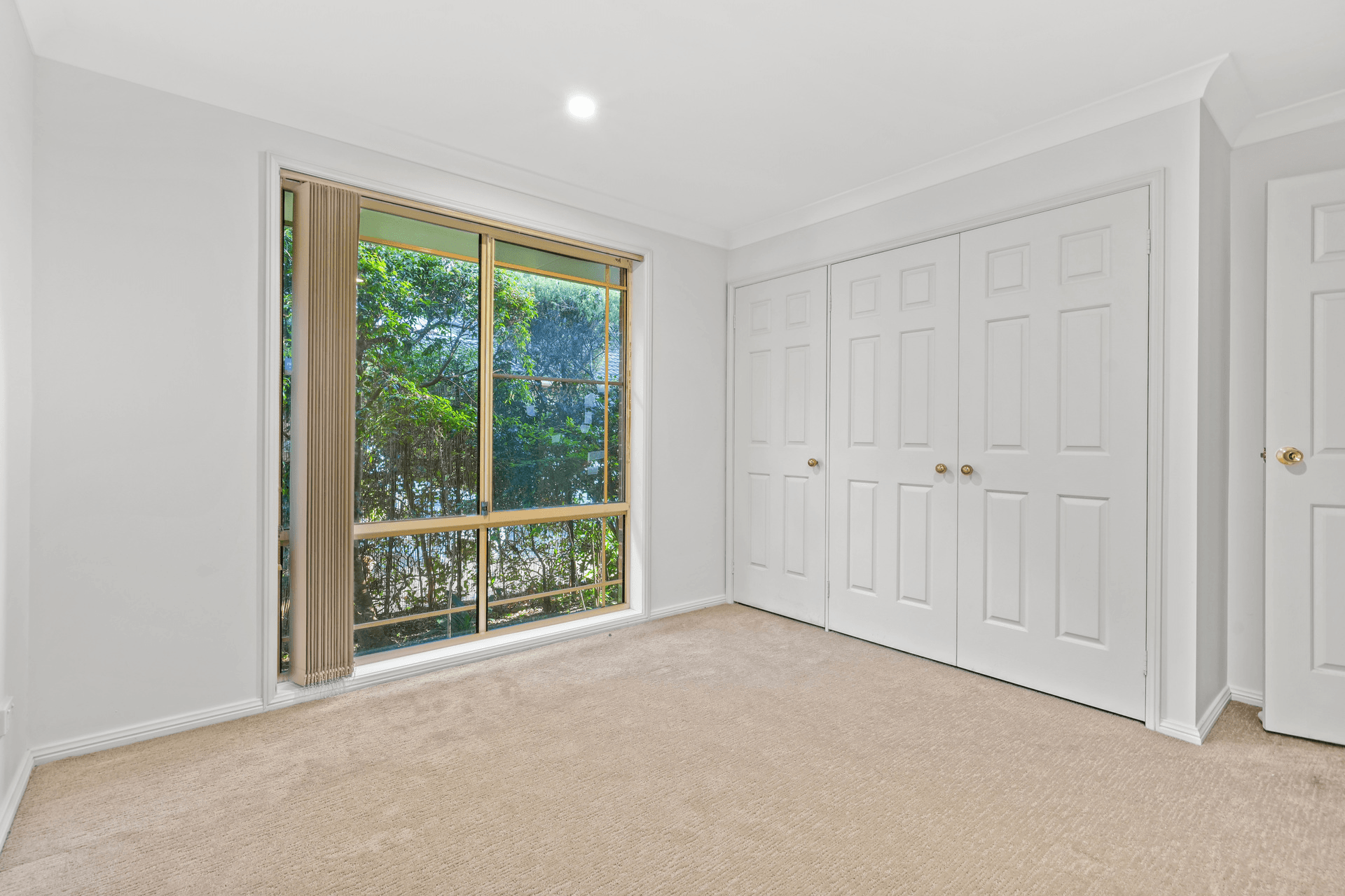 10/153 Narara Valley Drive, Narara, NSW 2250