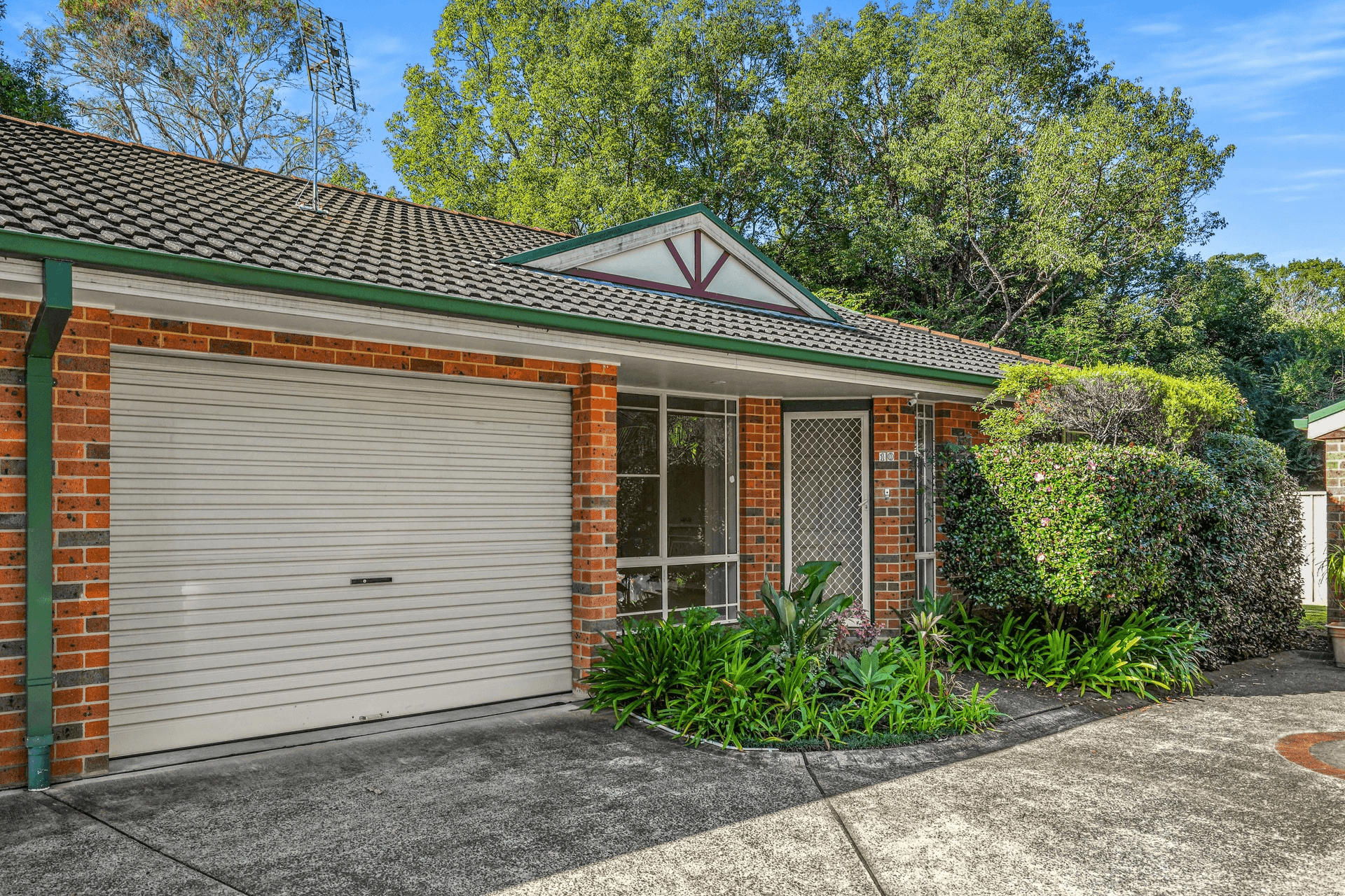 10/153 Narara Valley Drive, Narara, NSW 2250