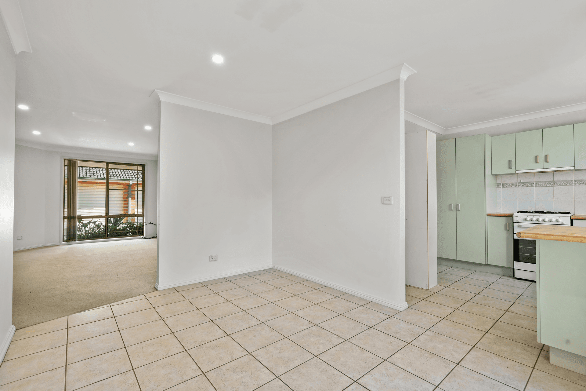 10/153 Narara Valley Drive, Narara, NSW 2250