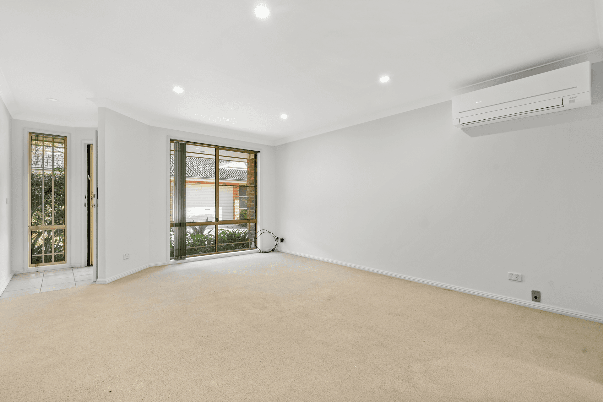 10/153 Narara Valley Drive, Narara, NSW 2250