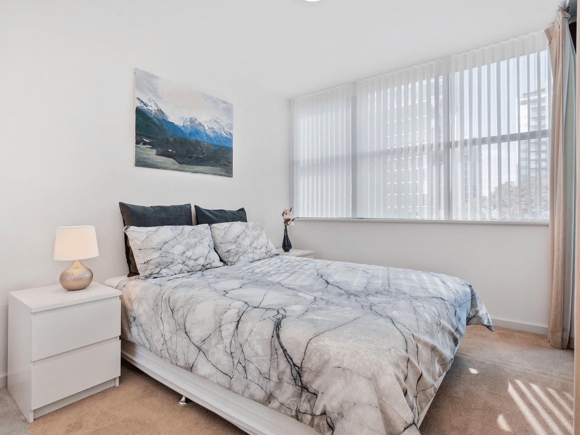 39/188 Adelaide Terrace, EAST PERTH, WA 6004