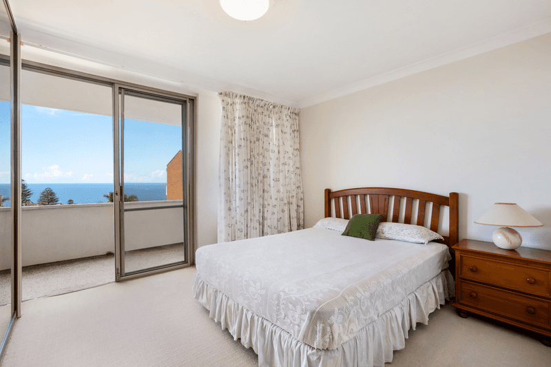 11/2 Oceanview Avenue, Vaucluse, NSW 2030