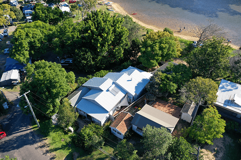 102 Patonga St, Patonga, NSW 2256