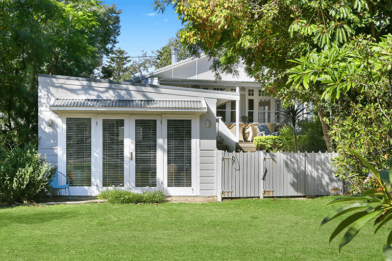 102 Patonga St, Patonga, NSW 2256