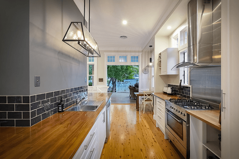 102 Patonga St, Patonga, NSW 2256