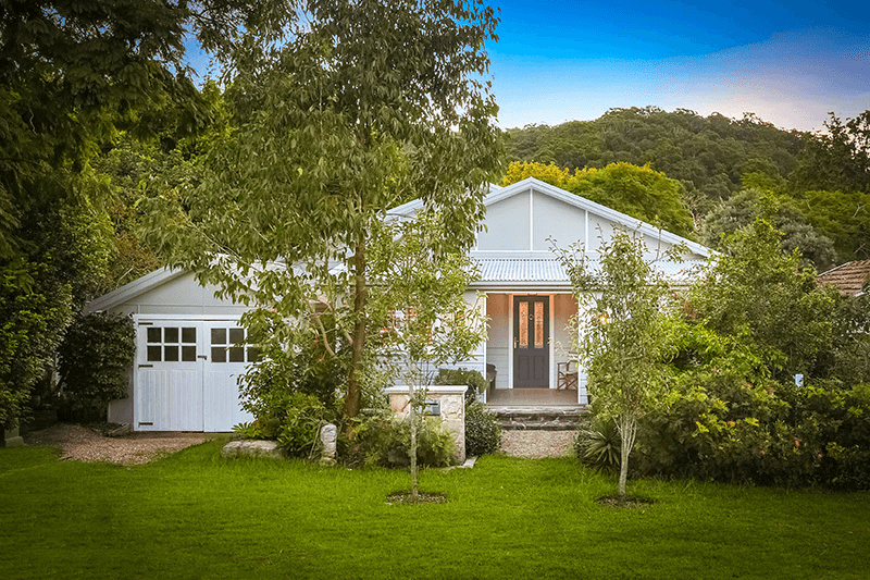 102 Patonga St, Patonga, NSW 2256