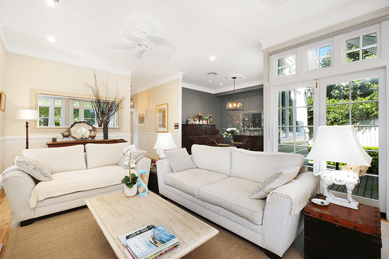 102 Patonga St, Patonga, NSW 2256