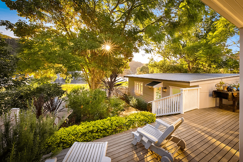 102 Patonga St, Patonga, NSW 2256