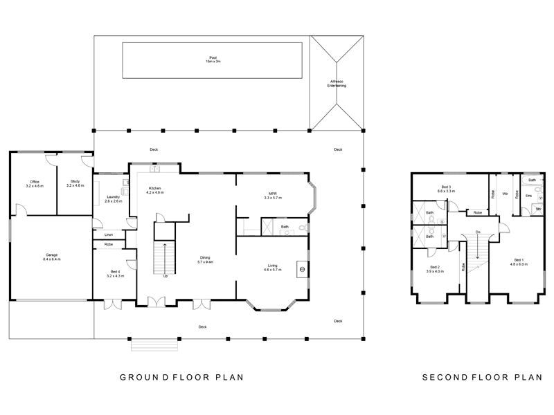 430 Crossmaglen Road, BONVILLE, NSW 2450