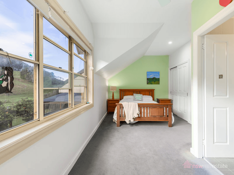 430 Crossmaglen Road, BONVILLE, NSW 2450