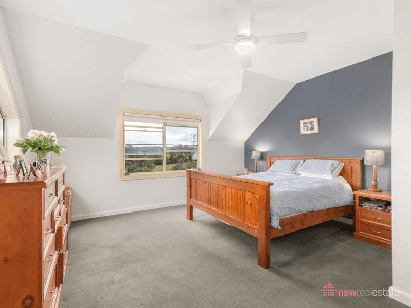 430 Crossmaglen Road, BONVILLE, NSW 2450