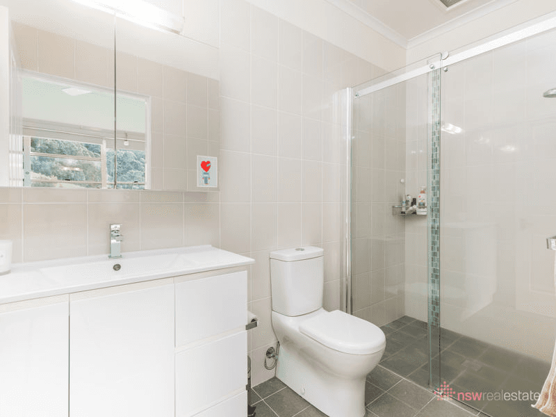 430 Crossmaglen Road, BONVILLE, NSW 2450