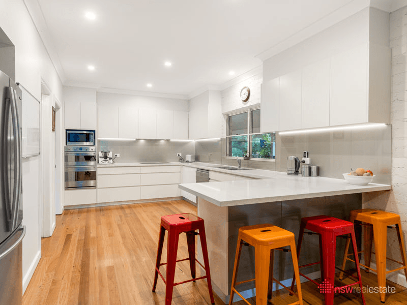 430 Crossmaglen Road, BONVILLE, NSW 2450