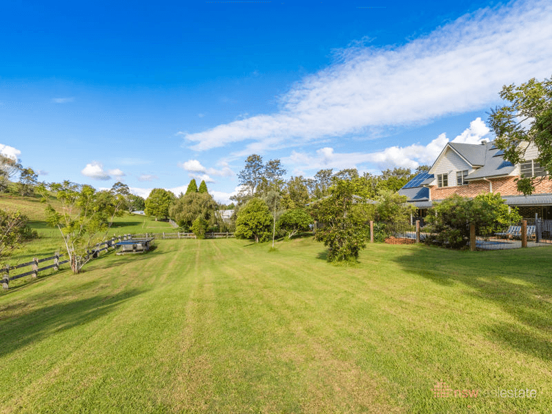 430 Crossmaglen Road, BONVILLE, NSW 2450