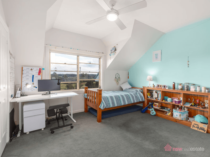 430 Crossmaglen Road, BONVILLE, NSW 2450