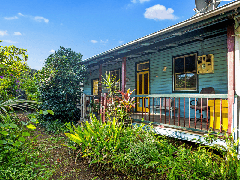220 Stokers Road, Stokers Siding, NSW 2484