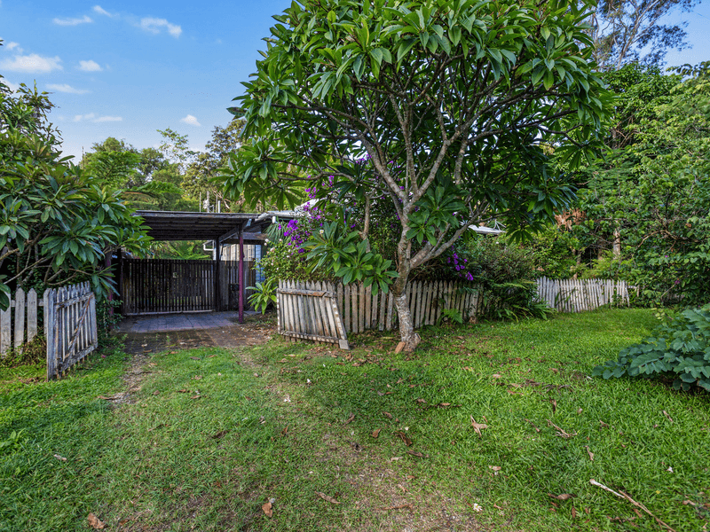 220 Stokers Road, Stokers Siding, NSW 2484