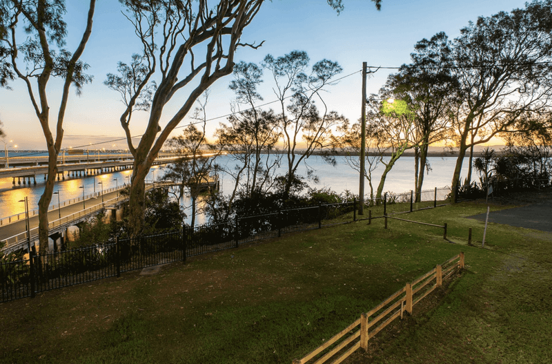 11 Bayview terrace, Clontarf, QLD 4019