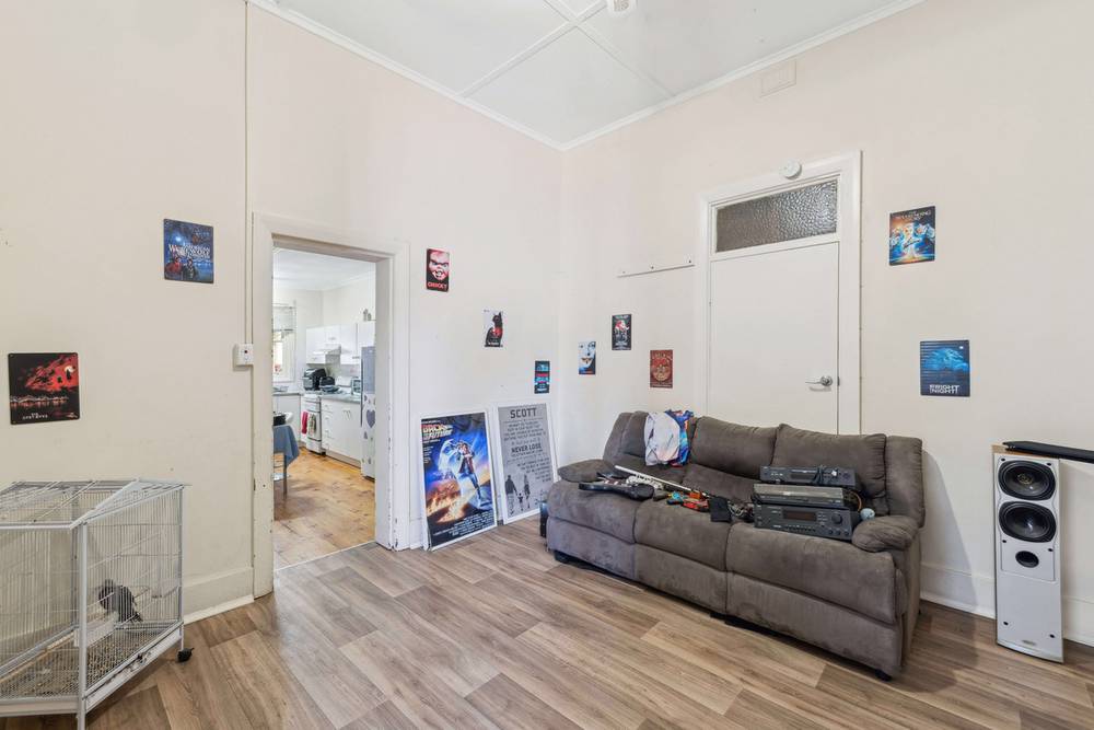 132 Three Chain Road, Port Pirie South, SA 5540