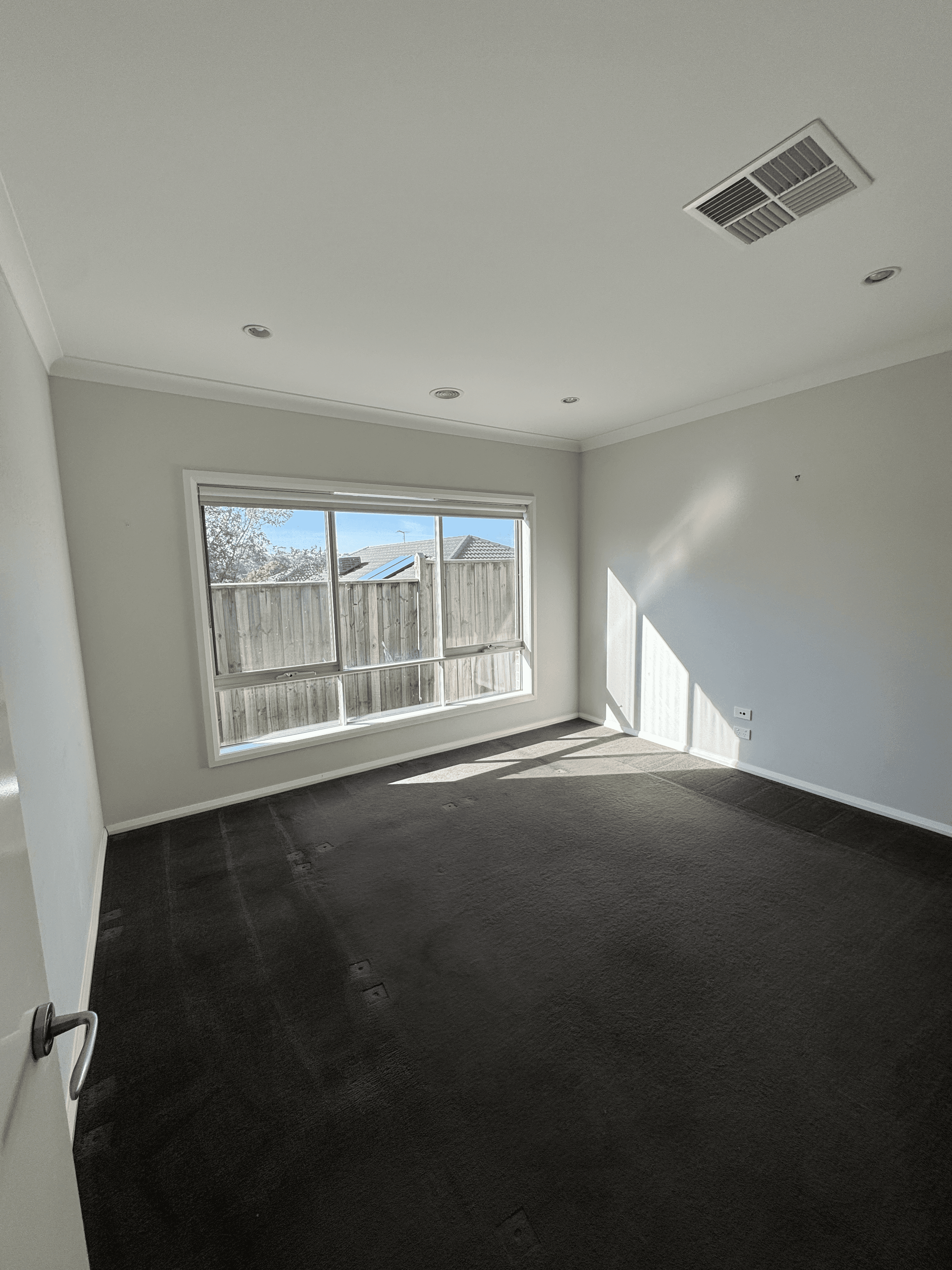 3 Mountford Rise, Pakenham, VIC 3810