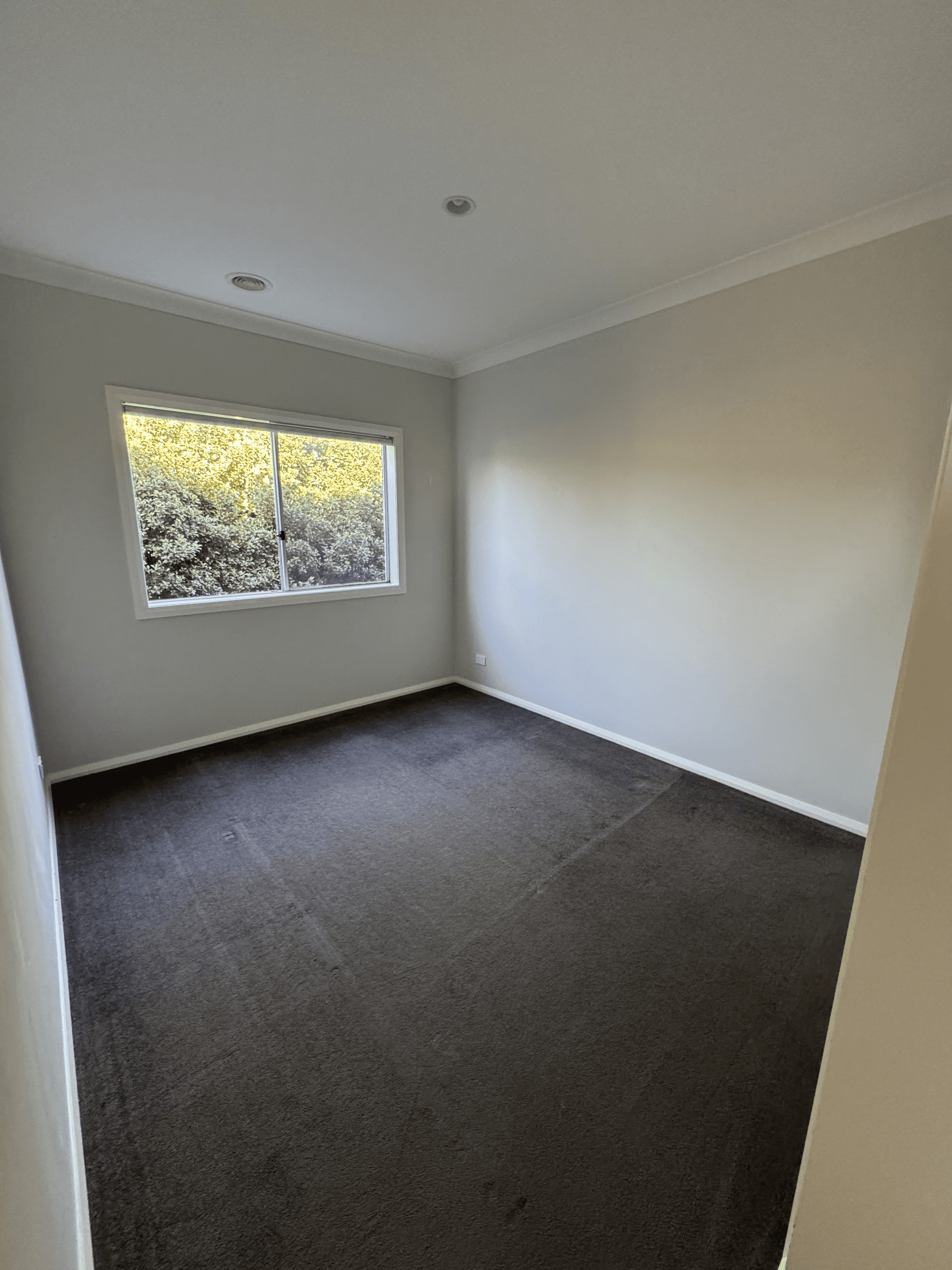3 Mountford Rise, Pakenham, VIC 3810