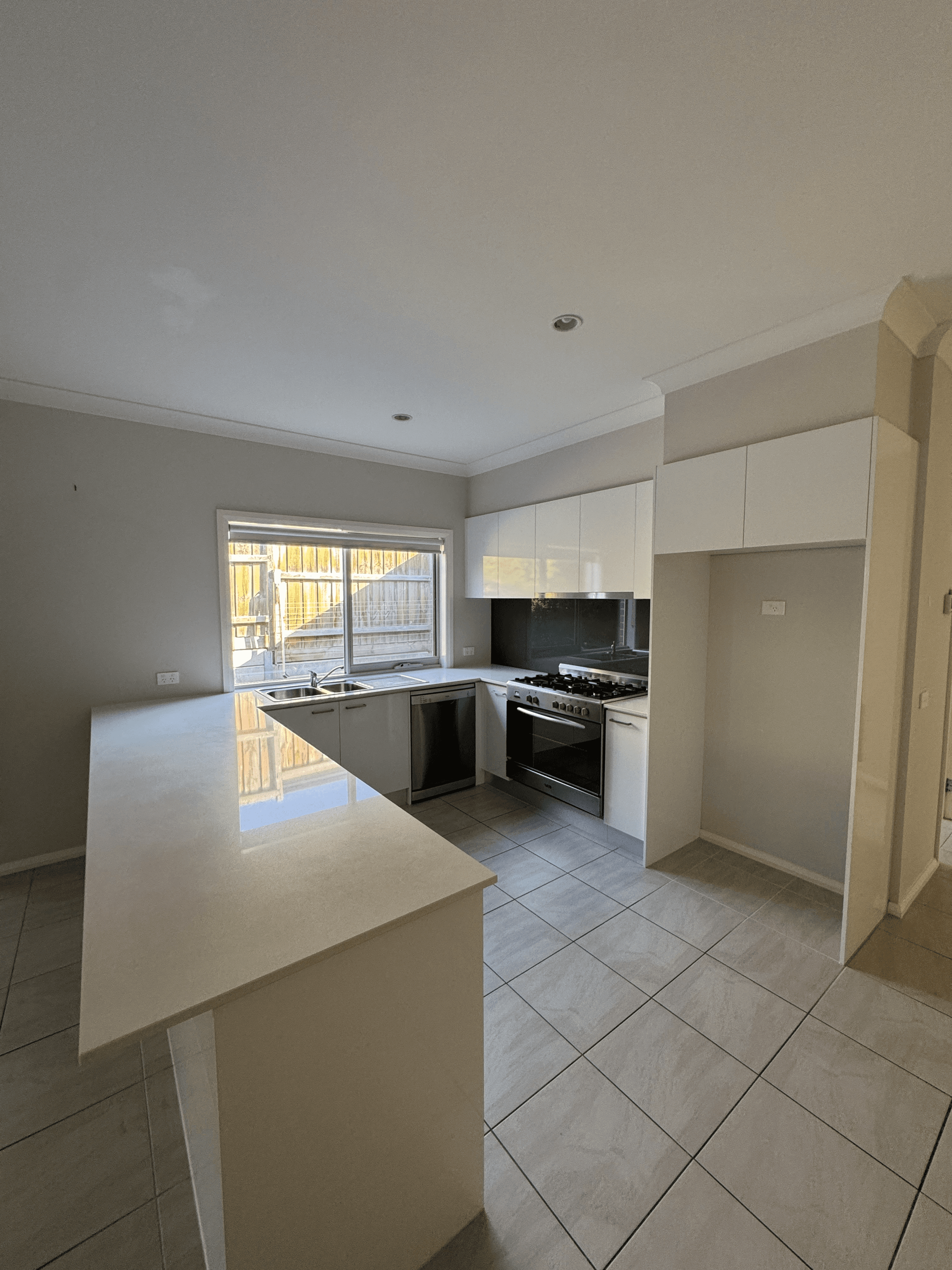 3 Mountford Rise, Pakenham, VIC 3810