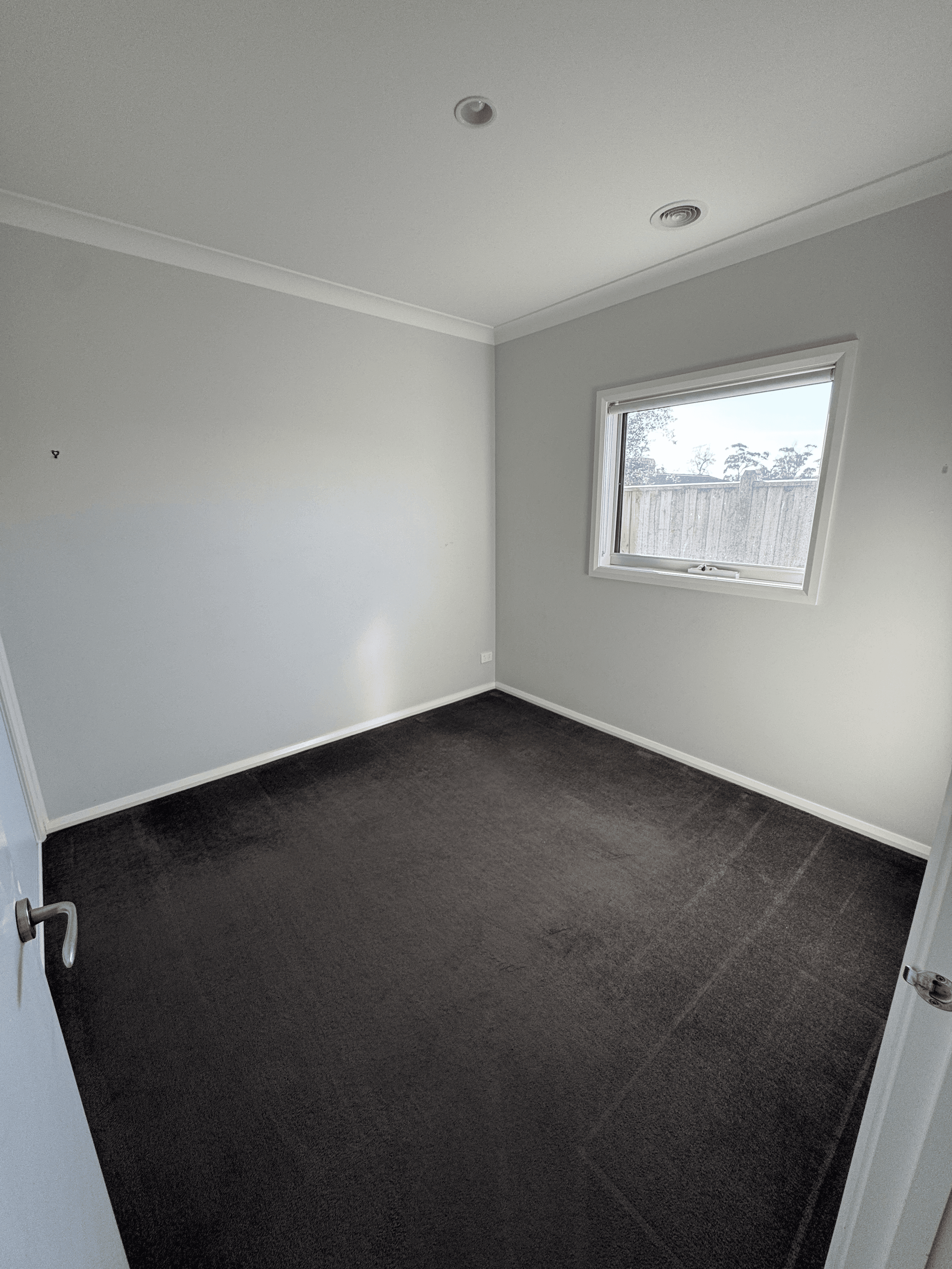 3 Mountford Rise, Pakenham, VIC 3810