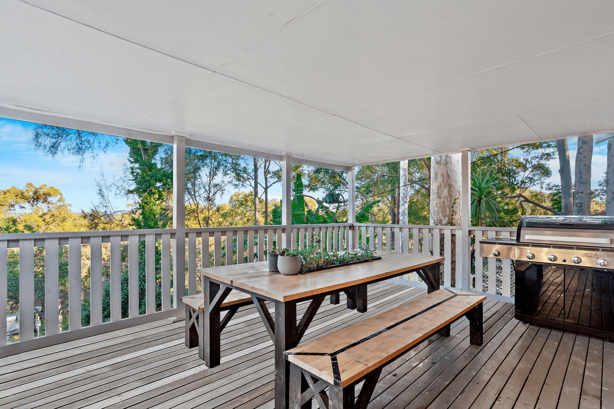 31 Casey Drive, WATANOBBI, NSW 2259