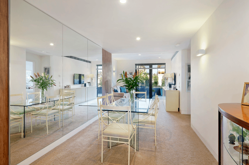 41/80 Evans Street, Freshwater, NSW 2096