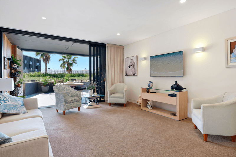 41/80 Evans Street, Freshwater, NSW 2096