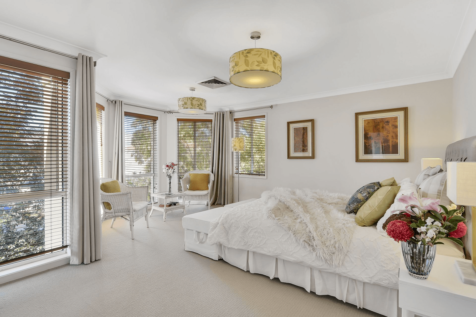 2A Sunnyside Crescent, CASTLECRAG, NSW 2068