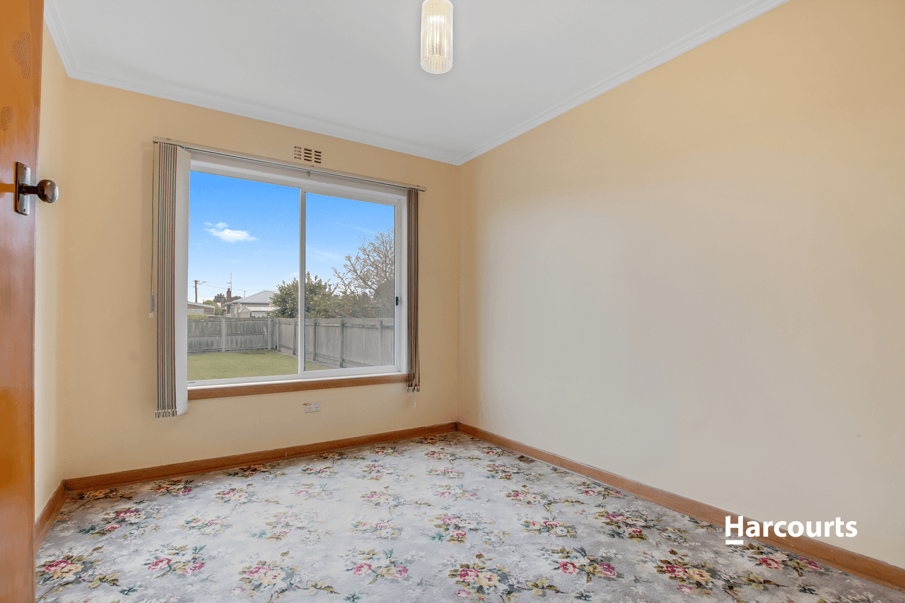 28 Lyons Street, SOMERSET, TAS 7322
