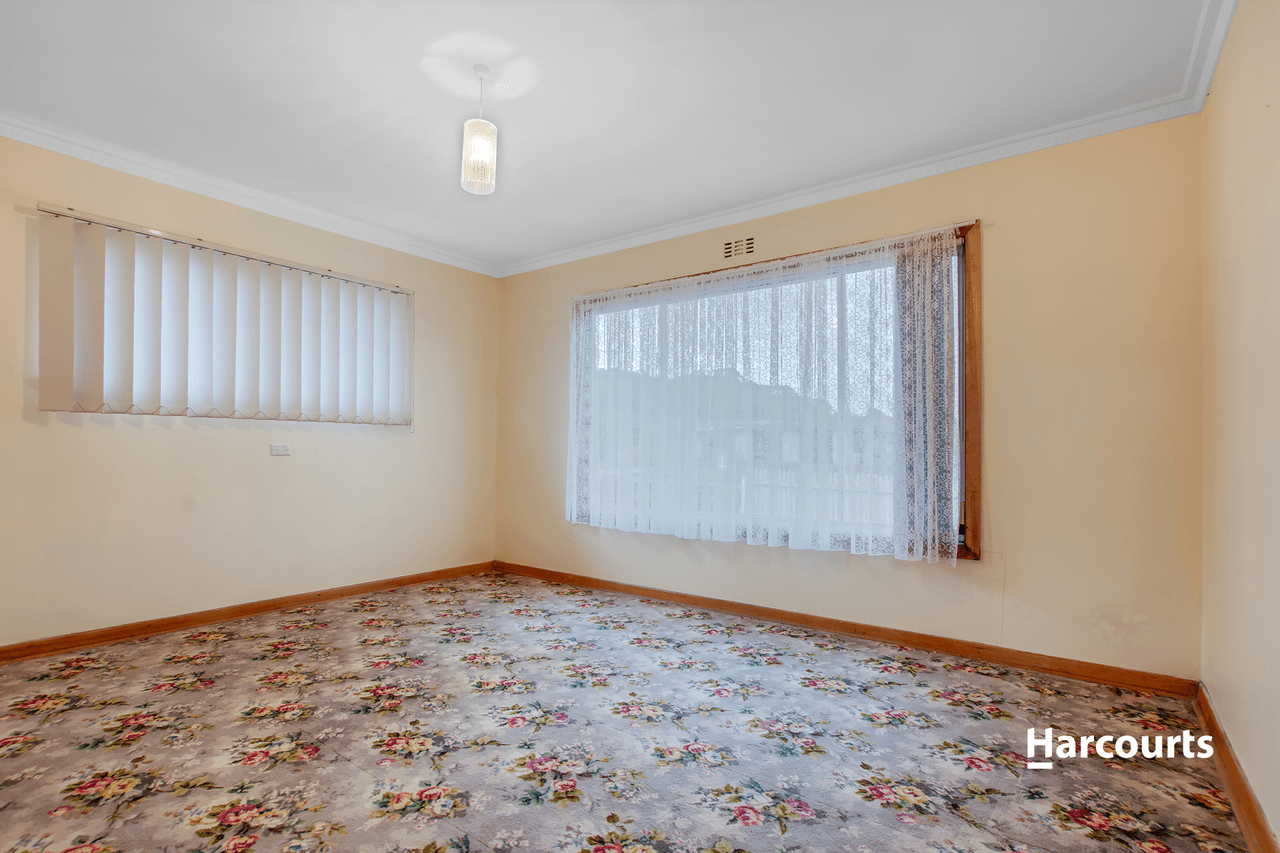 28 Lyons Street, SOMERSET, TAS 7322
