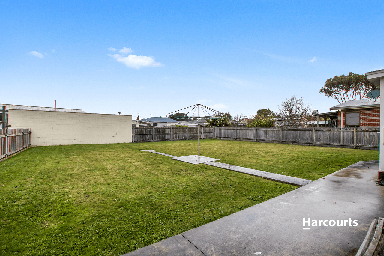 28 Lyons Street, SOMERSET, TAS 7322