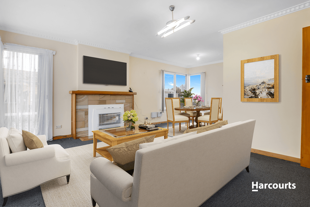 28 Lyons Street, SOMERSET, TAS 7322