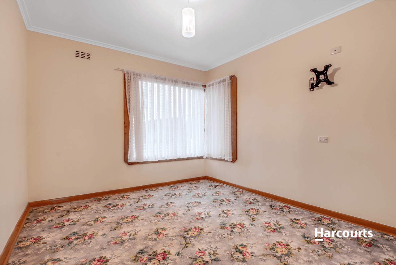 28 Lyons Street, SOMERSET, TAS 7322