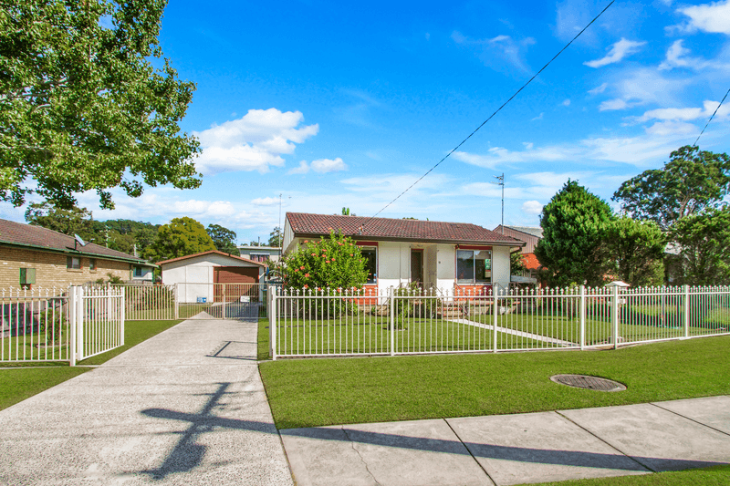 12 Watanobbi Road, Watanobbi, NSW 2259