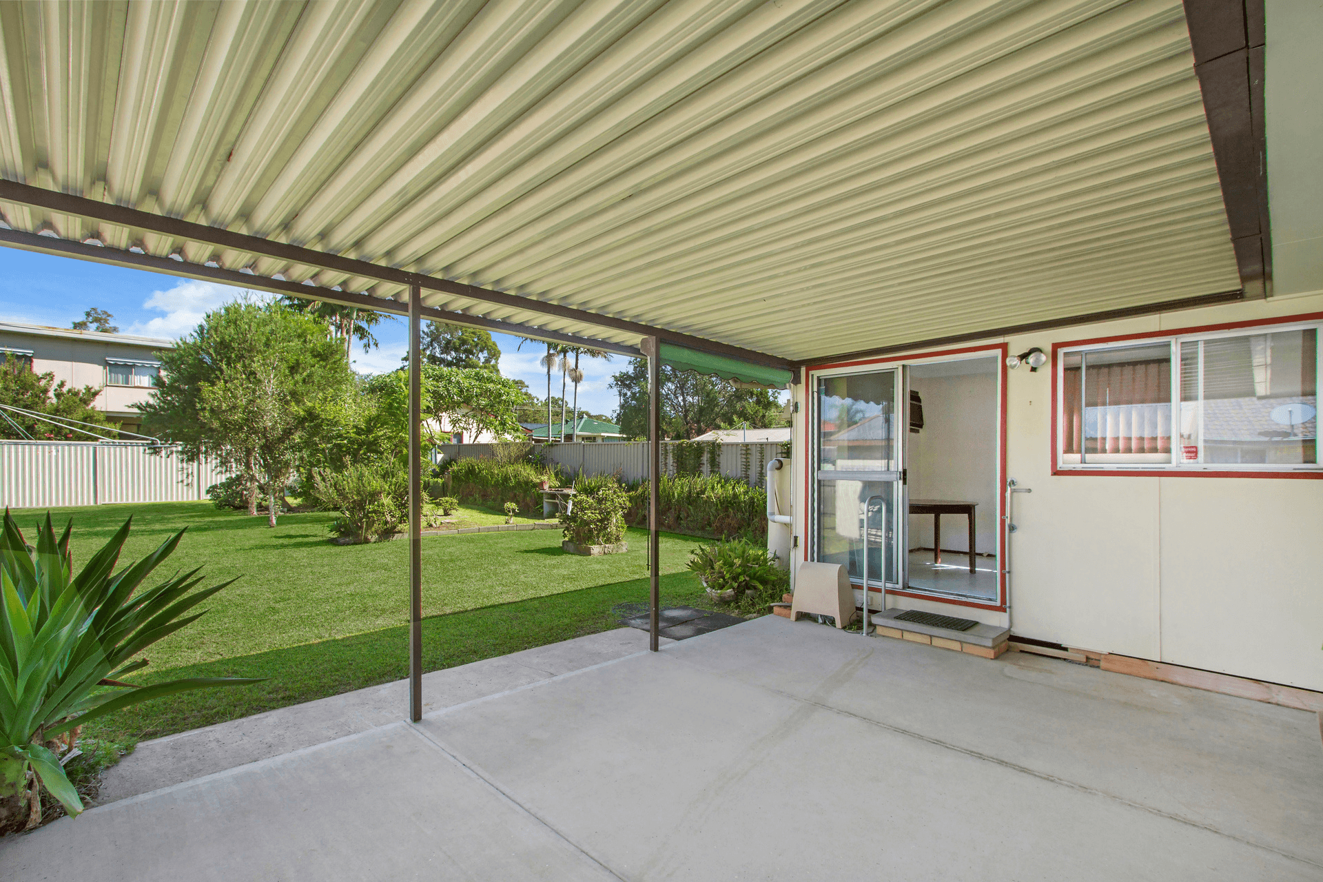 12 Watanobbi Road, Watanobbi, NSW 2259