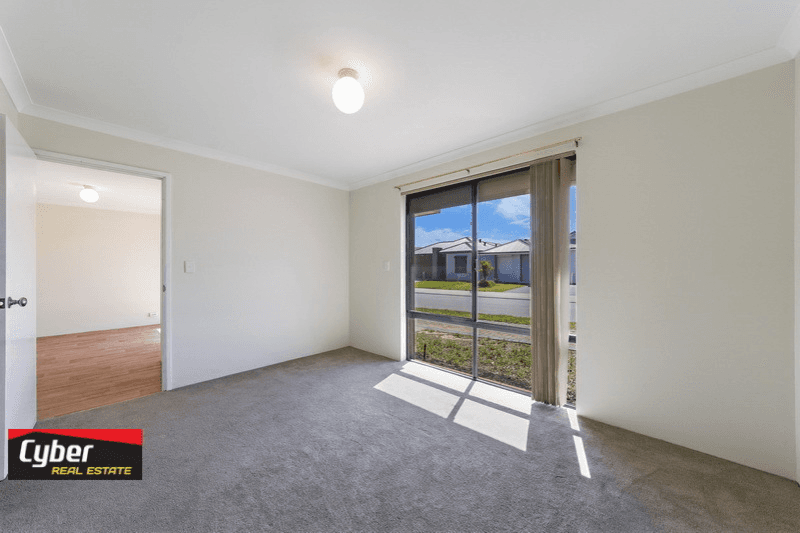 3/178 Corfield Street, GOSNELLS, WA 6110