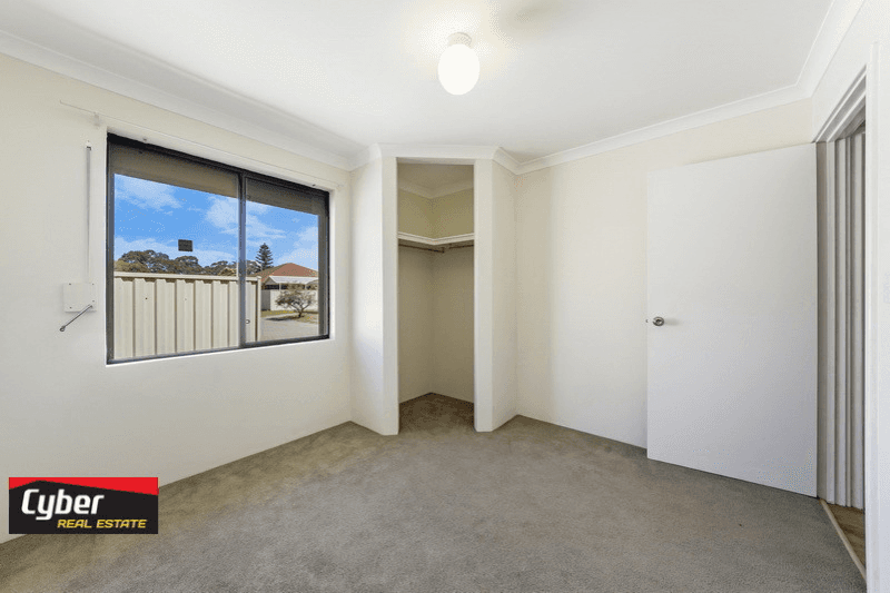 3/178 Corfield Street, GOSNELLS, WA 6110