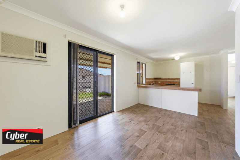 3/178 Corfield Street, GOSNELLS, WA 6110