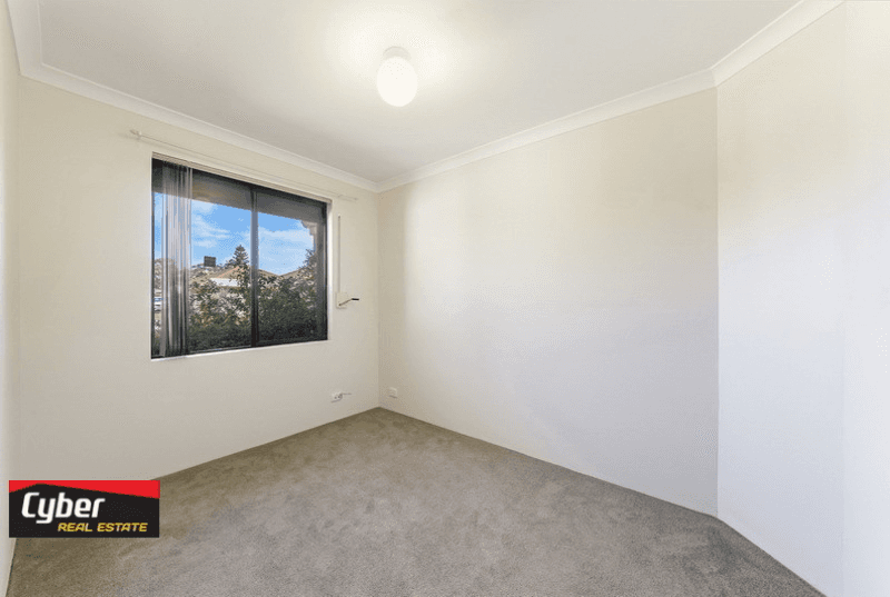 3/178 Corfield Street, GOSNELLS, WA 6110