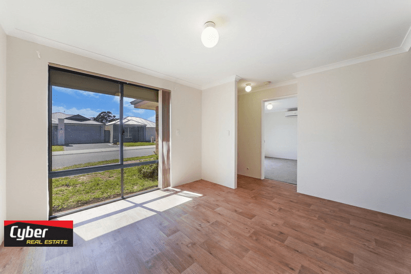 3/178 Corfield Street, GOSNELLS, WA 6110