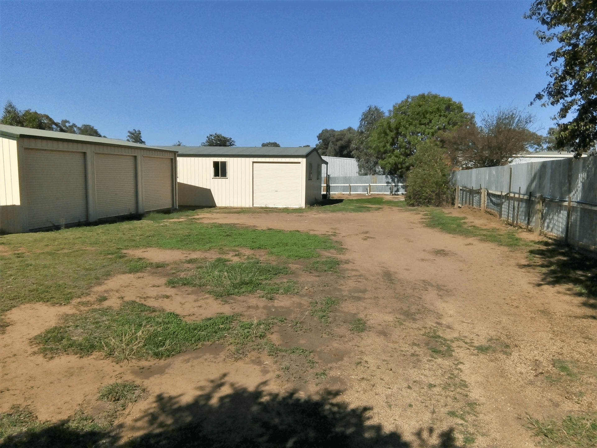 4-6 Shelley Street, COWRA, NSW 2794