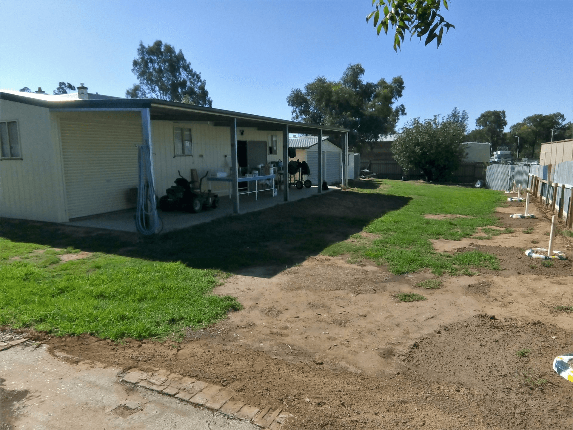 4-6 Shelley Street, COWRA, NSW 2794