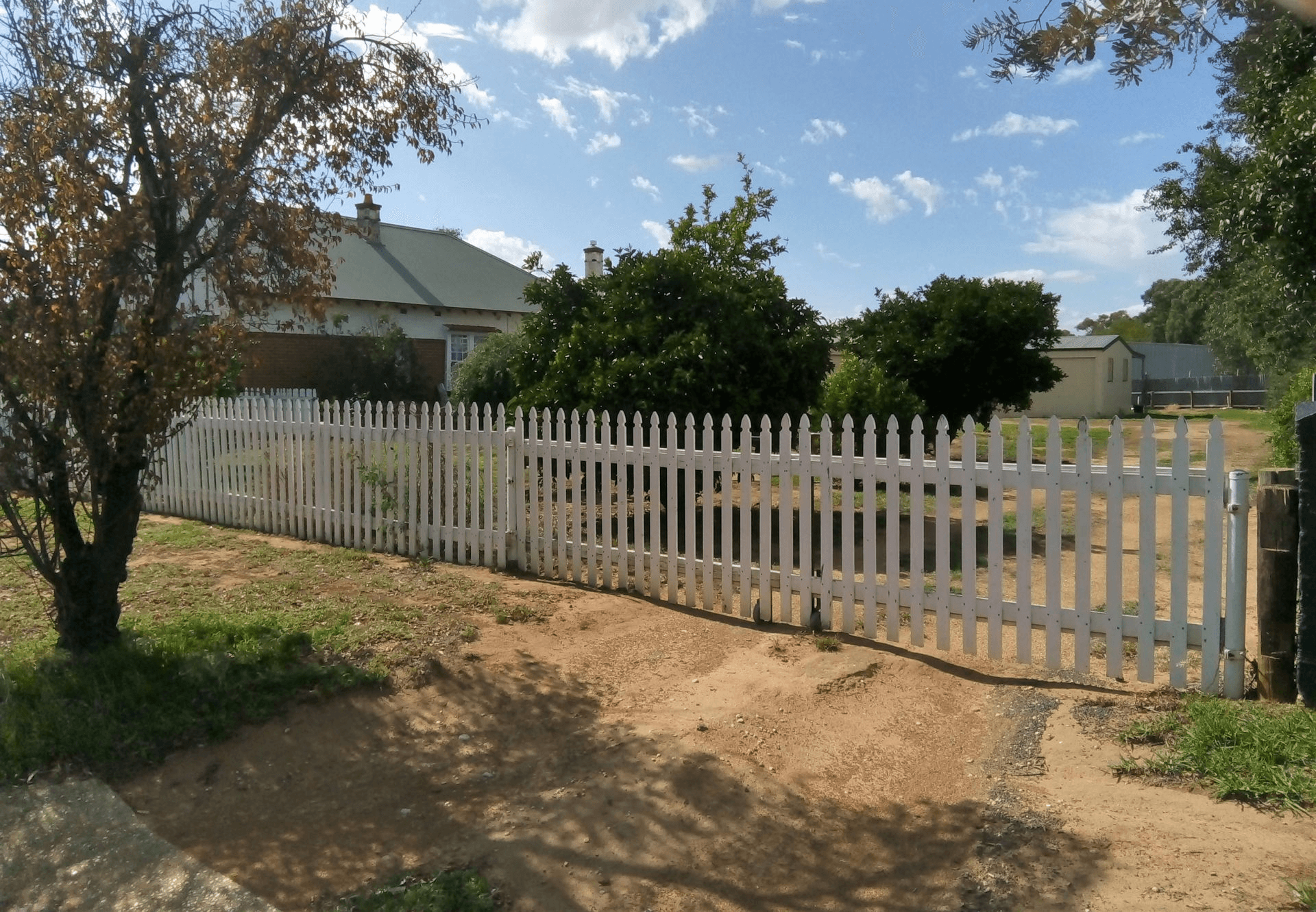 4-6 Shelley Street, COWRA, NSW 2794