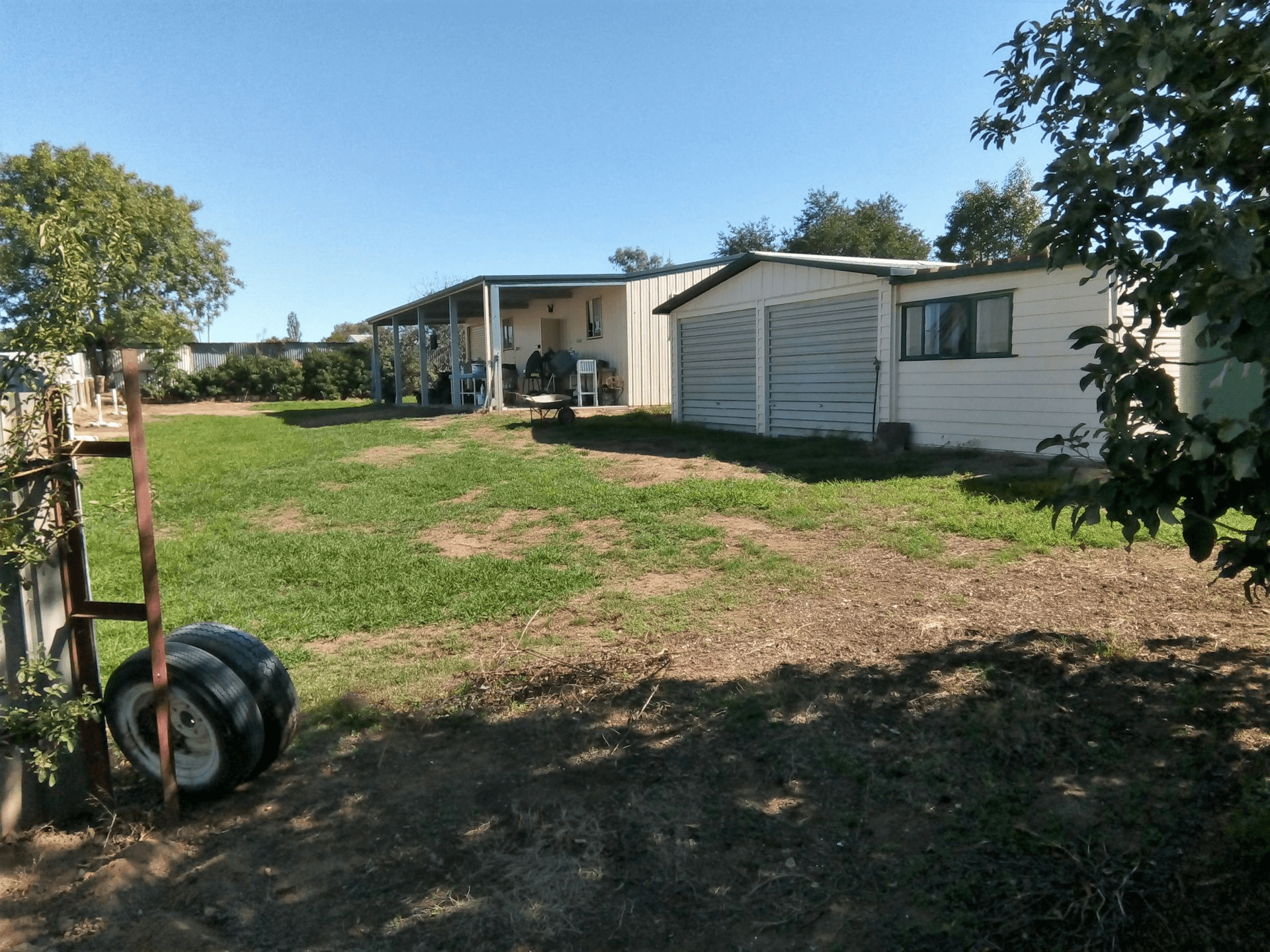 4-6 Shelley Street, COWRA, NSW 2794